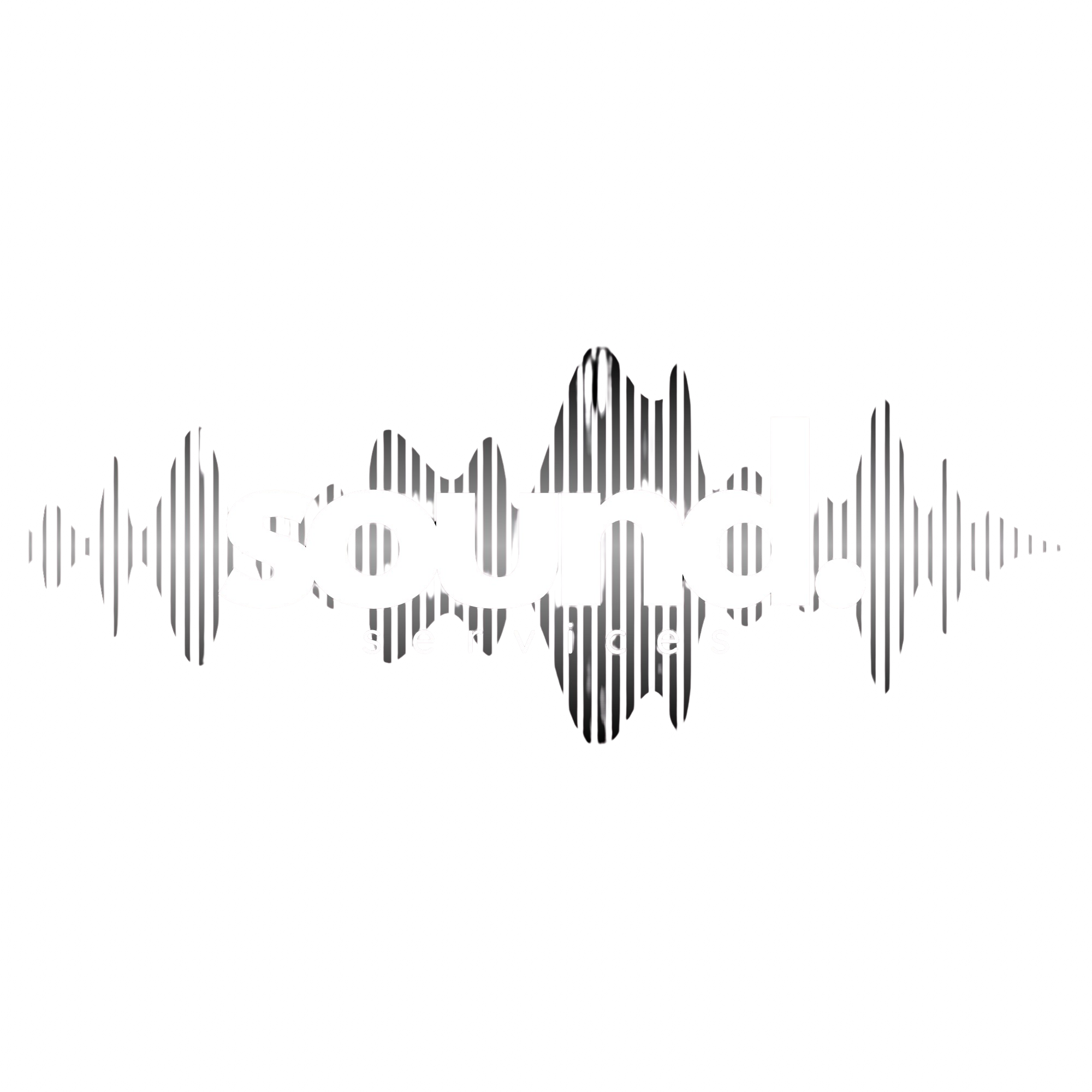 Sound Services